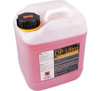 Aqua Computer DP Ultra 5l