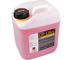 Aqua Computer DP Ultra 5l