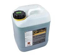 Aqua Computer Compatible Double Protect Ultra 5l Kanister - Blau