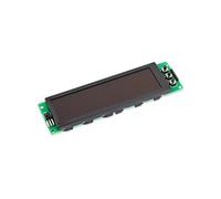 Aqua Computer Écran pour Ordinateur Aquaero 5/6 Pro