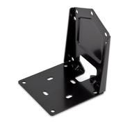 aqua computer Haltewinkel D5 Next für ULTITUBE D5 Ausgleichsbehä