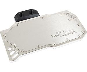 Aqua Computer Kryographics GTX 980 - Vernickelt - Accessoire de Refroidissement