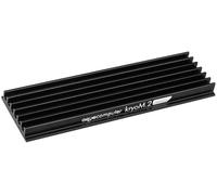 Aqua-Computer kryoM.2 Refroidisseur SSD M.2