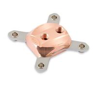 Aqua Computer kryos NEXT Bloc d'eau