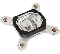 Aqua computer cuplex kryos NEXT RGBpx 2011/2011-3/2066 - Acryl + 925 Argent G