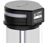 Aqua Computer LEAKSHIELD Leckageschutzsystem für aqualis 450/880