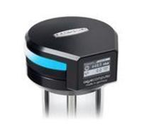aqua computer LEAKSHIELD système de protection contre les fuites pour aqualis/aquainlet 100/150