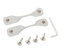 aqua computer Umrüstsatz Sockel AM4/3000 für cuplex kryos Next RGBpx