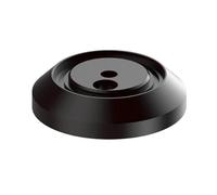 Aqua Computer Montagesatz aqualis/aquainlet 100/150 für LEAKSHIELD