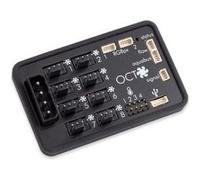 Aqua-Computer Contrôleur OCTO pour ventilateurs PWM G