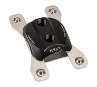 Aqua computer PROCHAIN ??vraiment fascinant AM4 - Acétal / Nickel