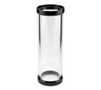 Aqua computer Tube en verre de rechange pour ULTITUBE 200 vase d'expansion