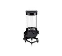 Aqua Computer ULTITUBE D5 100 Ausgleichsbehälter für D5-Pumpen