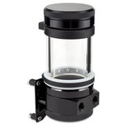 Aqua Computer Ultitube D5 100 Pro Ausgleichsbehälter Für D5-pumpen