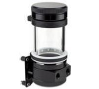 aqua computer ULTITUBE D5 100 PRO Pot de compensation pour pompes D5