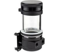 Aquacomputer ULTITUBE D5 100 Pro Vase d'expansion pour Pompes D5