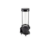 aqua computer ULTITUBE D5 150 expansion tank with D5 PWM pump