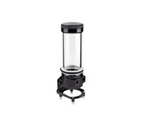 Aqua Computer ULTITUBE D5 150 Pro Ausgleichsbehälter für D5-Pumpen