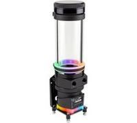 aqua computer ULTITUBE D5 150 Pro Ausgleichsbehälter mit D5 Next Pumpe