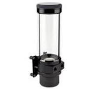 aqua computer ULTITUBE D5 150 Réservoir de compensation avec pompe D5 PWM