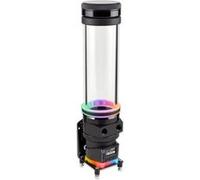 Aqua computer ULTITUBE D5 200 PRO Reservoir watercooling avec D5 NEXT G