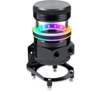 aqua computer ULTITUBE D5 50 Pro Ausgleichsbehälter für D5-Pumpen