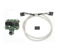 aqua computer Upgrade-Kit Auf aquastream XT - Advanced Version