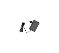 Aqua Control C1100 - Transformateur Standard Pour Programmateur