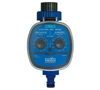 Aqua Control C4099N Programmatore, blu