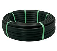 Aqua Control C4366 - Rouleau de 50 mètres de tuyau de 16 mm pour la ligne principale d'égouttement.