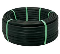 Aqua Control C4367 - Rouleau de 100 m de tuyau de 16 mm pour goutte.