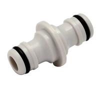 AQUA CONTROL conectador de rallonge pour Tuyau, 1 x 1 x 1 cm, C2540