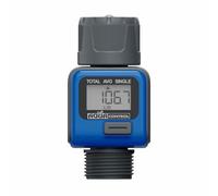 Aqua Control Débitmètre C2500