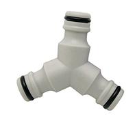 AQUA CONTROL dérivation eny pour Tuyau, 1 x 1 x 1 cm, C2541