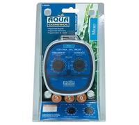AQUA CONTROL -Programmateur de robinet avec LED - C4099N