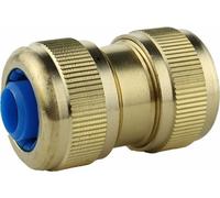 Aqua Control raccord de tuyau 19 Mm Golden Golden One Size