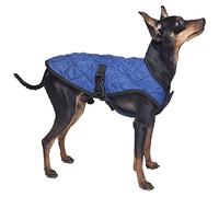 Aqua Coolkeeper 50AQPEJAPB05 Manteau Rafraîchissant pour Chien