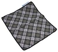 Aqua Coolkeeper Tapis rafraîchissant