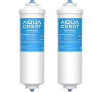 AQUA CREST DA29-10105J Filtre à eau pour réfrigérateur Samsung® (2)