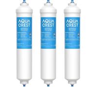 AQUA CREST DA29-10105J Filtre à eau pour réfrigérateur Samsung® (3)