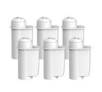 AQUA CREST Filtre à eau de rechange pour Brita® Intenza Siemens® TZ70033, TCZ7003, EQ Bosch® 12008246(6)