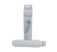 Aqua Crystal DW2042FR-09 filtre à eau pour les réfrigérateurs américains