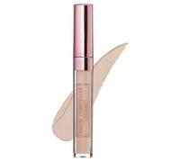 AQUA CUBE - Calypso Magic Concealer E SPF 28 Pink Beige