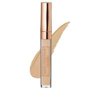 AQUA CUBE - Calypso Magic Concealer E SPF 28 Salmon Beige