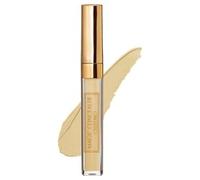 AQUA CUBE - Calypso Magic Concealer E SPF 28 Yellow Beige