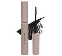 AQUA CUBE - Calypso Magic Mascara Clear Black