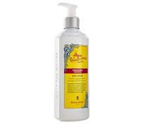 Aqua De Colonia Concentrada By Alvarez Gomez Body Lotion 10.5 oz by Alvarez Gomez