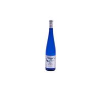 Aqua de Mar Eau de Mer Verre Bleu 750ml