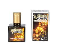 Aqua de Mar Ormus Marin 250ml