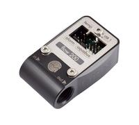 Aqua - Débitmètre du système de refroidissement liquide